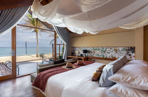 Satun Hotel | Irene Pool Villa Resort, Koh Lipe