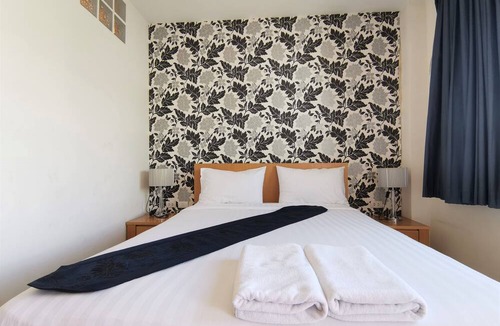 Chalong House | Le Desir Resortel