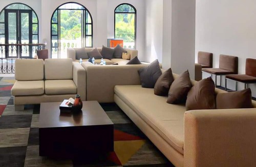 Ranong Hotel | Daddy Dream Hotel and Residence