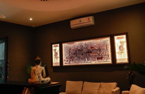 Siem Reap Hotel | Hotel Vellita Siem Reap