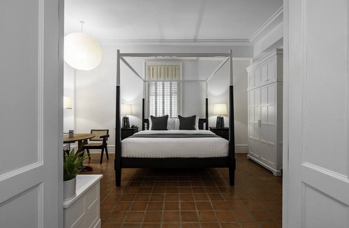 Huay Kaew Hotel | Bella Nara Hotel Chiang Mai