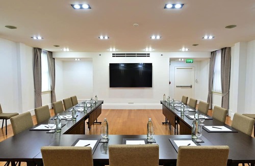 Huay Kaew Hotel | Bella Nara Hotel Chiang Mai