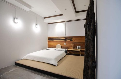Su Thep House | arbors homestay