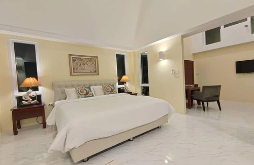 Sichon Villa | Baankai Sichon Villa Nakhon