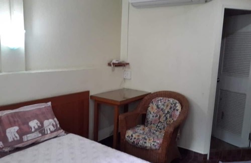 Nana Hotel | Orchid Place