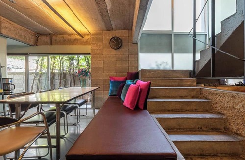 Chang Phueak Hotel | HeyHa House ChiangMai