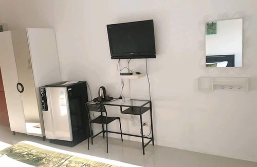 Cha-am Hotel | Phet Cha-am Plaza & Resort