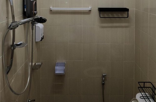 Betong Hostel | Jipu Hostel