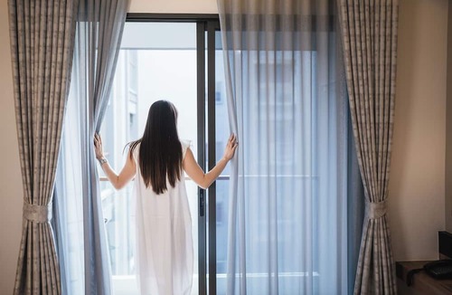 Nimman Hotel | Stay Collection Chiangmai
