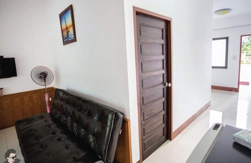 Uttaradit Resort | Staychill Resort Uttaradit