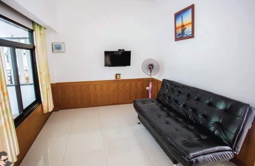 Uttaradit Resort | Staychill Resort Uttaradit