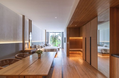 Chiang Rai Hotel | Riva Vista Riverfront Resort Chiangrai