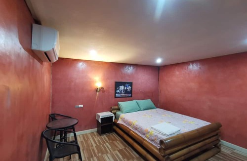 Si Racha House | Lek Homestay