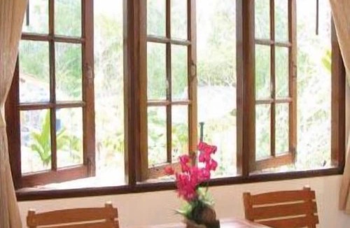 Ban Thalane Hotel | Krabi Discovery Resort