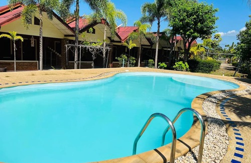 Ban Thalane Hotel | Krabi Discovery Resort