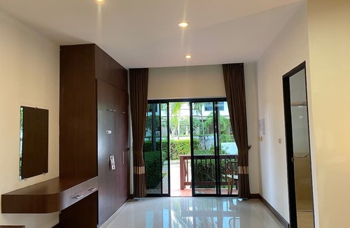 Rawai Hotel | Rawai Grand House