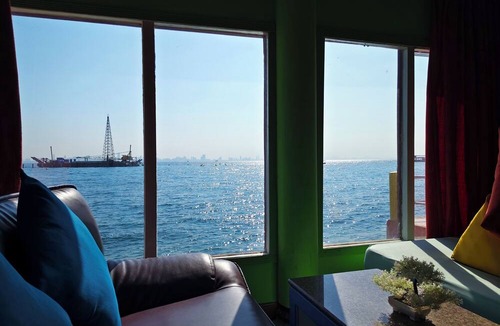 Koh Lan Hotel | Lareena Resort Koh Larn Pattaya