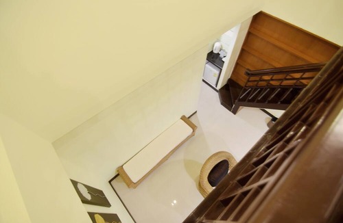 Nang Rong Hotel | Phanomrung Puri Boutique Hotels and Resorts