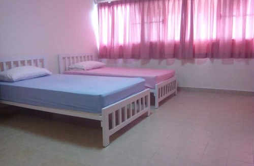 Ban Mai Condo | Room-asia Don Mueang Bangkok Condominium