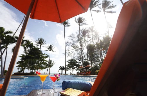 Na Thon Resort | Viva Vacation Resort
