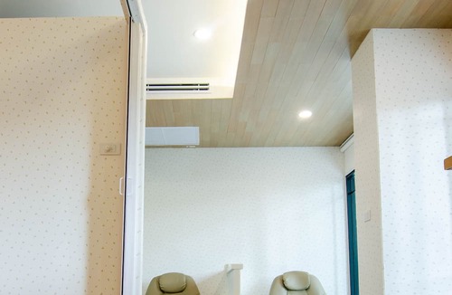 Minburi Hotel | Tara Garden