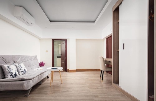 Kep Hotel | Vakara Hotel Kep
