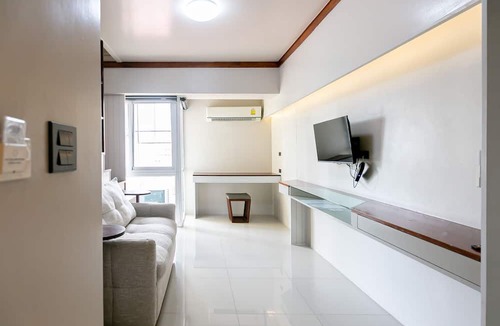 Yan Nawa Hotel | A Sleep Bangkok Sathorn
