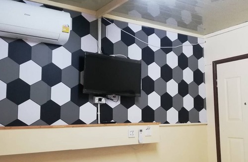 Racha Thewa Hostel | OKHOME HOSTEL