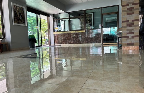 Racha Thewa Hostel | OKHOME HOSTEL