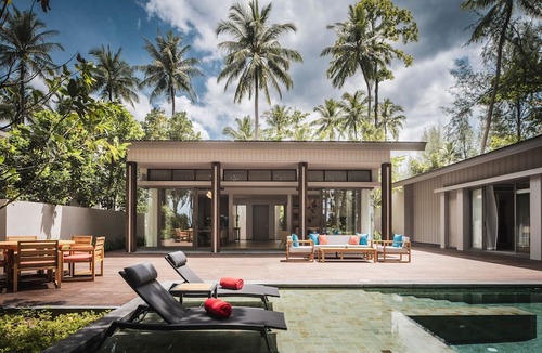 Khao Lak Hotel | Avani+ Khao Lak Resort