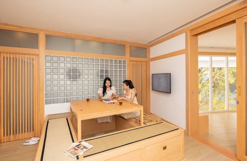 Nimman Hotel | G Nimman Chiang Mai