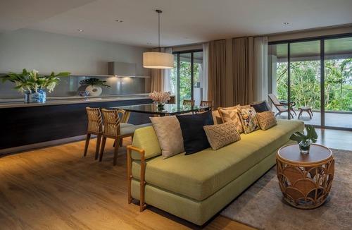 Chalong Hotel | Noku Phuket