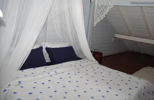 China Town House | Lhong Yaowarat Hostel