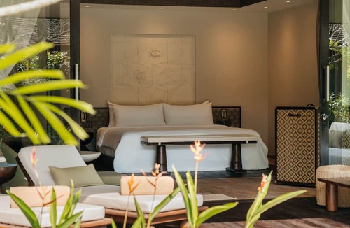 Lipa Noi Resort | Nikki Beach Resort & Spa