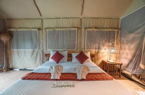 Khlong Sok Hotel | Khaosok Boutique Hideaway