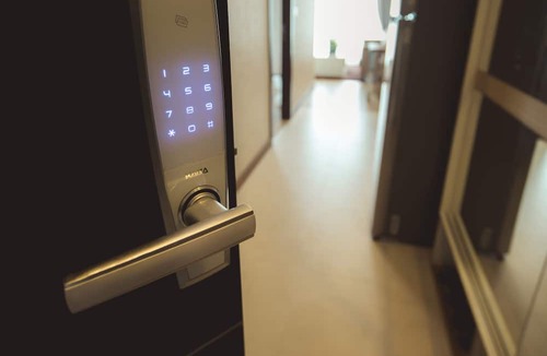 Chang Khlan Condo | The Astra Condo