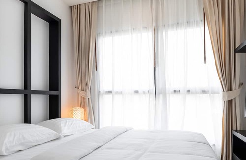 Chom Phon Hotel | Siamplaengna Residence