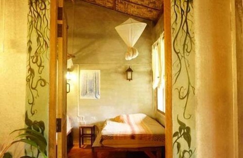 Phato Hotel | Ecologic Thailand