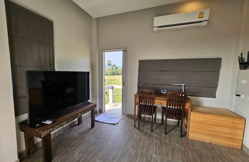 Ko Yao Hotel | Artisan Koh Yao Yai