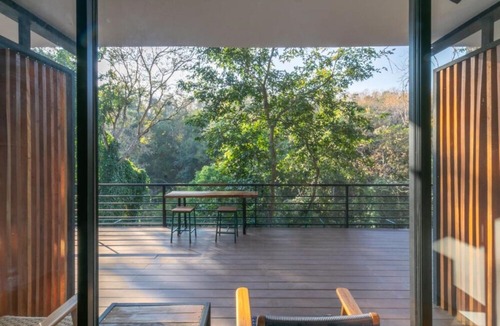 Mae Rim House | Maesa Greenery Hill
