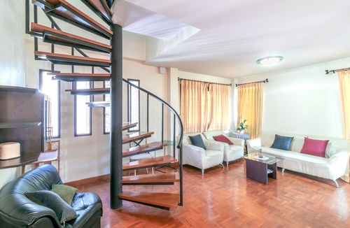 Mae Rim House | Maesa Greenery Hill