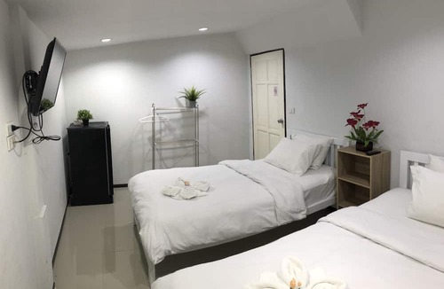 Nana House | NK Guesthouse 2