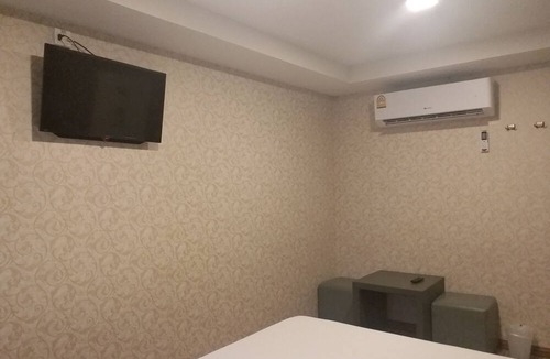 Bang Khen Hotel | The 9 Resort