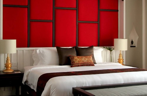 Luang Prabang Resort | Le Palais Juliana