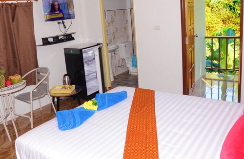 Ko Yao Hotel | Relaxing House Koh Yao Yai
