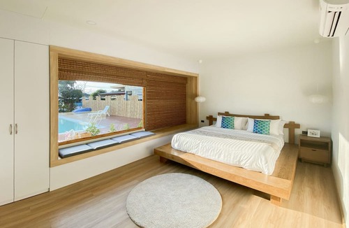 Mai Khao Hotel | Wayla Villa Maikhao Beach
