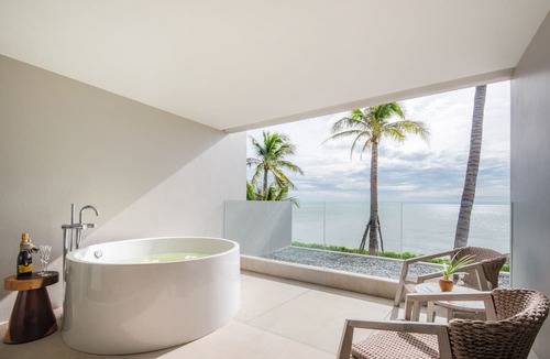 Cha-am Hotel | Vala Hua Hin - Nu Chapter Hotels