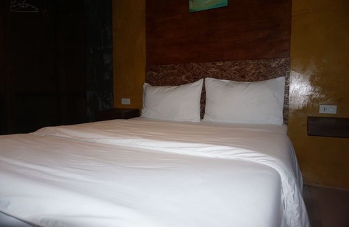 Trang Hotel | Rommai Plai Tawan Trang