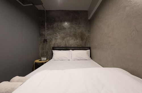 Wieng Hostel | Bed & Bike Hostel