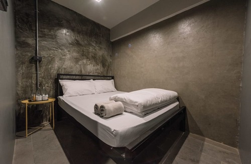 Wieng Hostel | Bed & Bike Hostel
